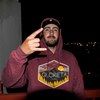 austindill9